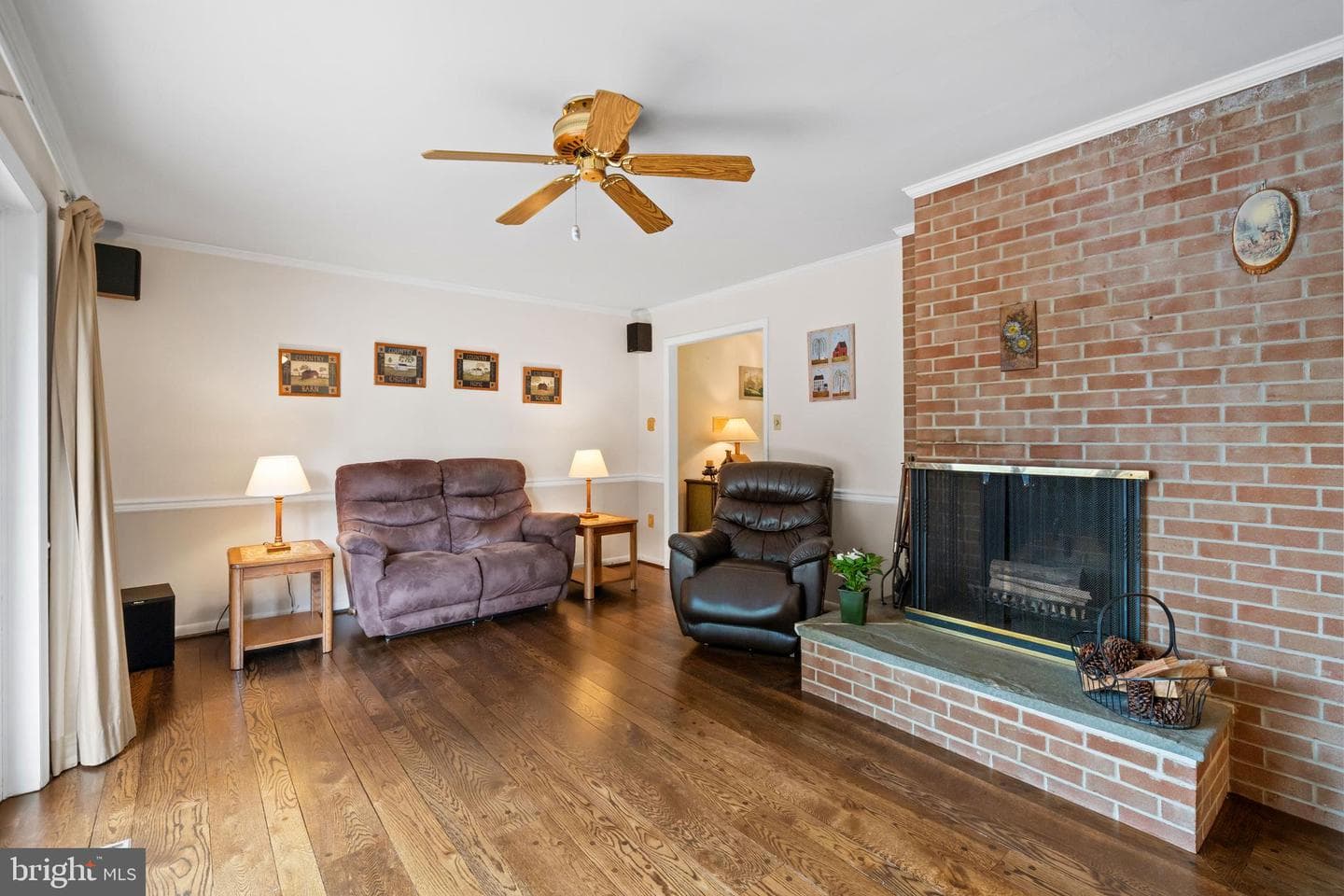 200 Mount Bradford Way photo 21