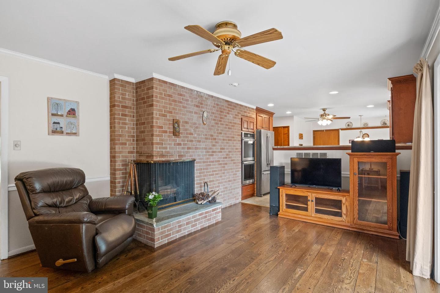 200 Mount Bradford Way photo 22