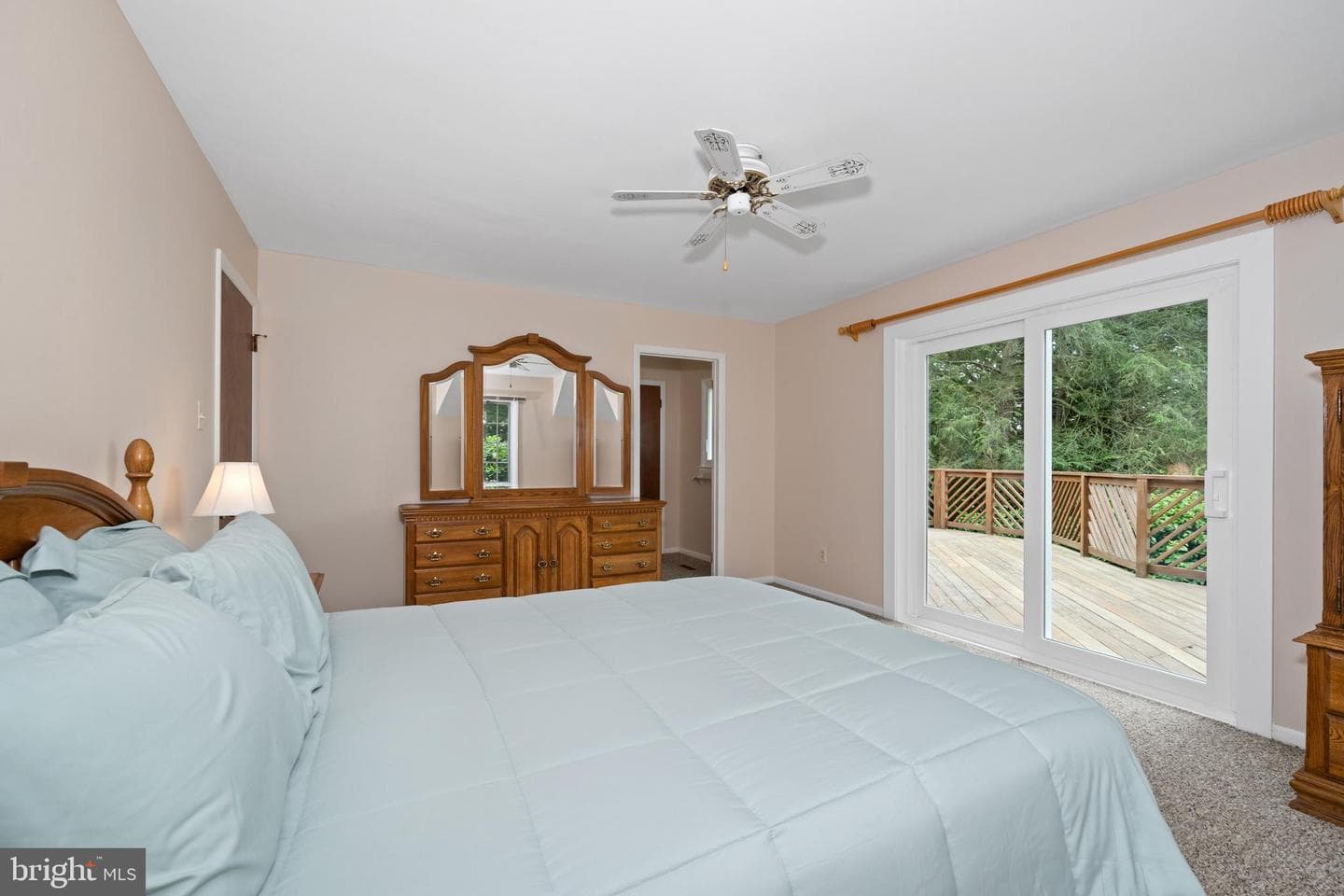 200 Mount Bradford Way photo 26