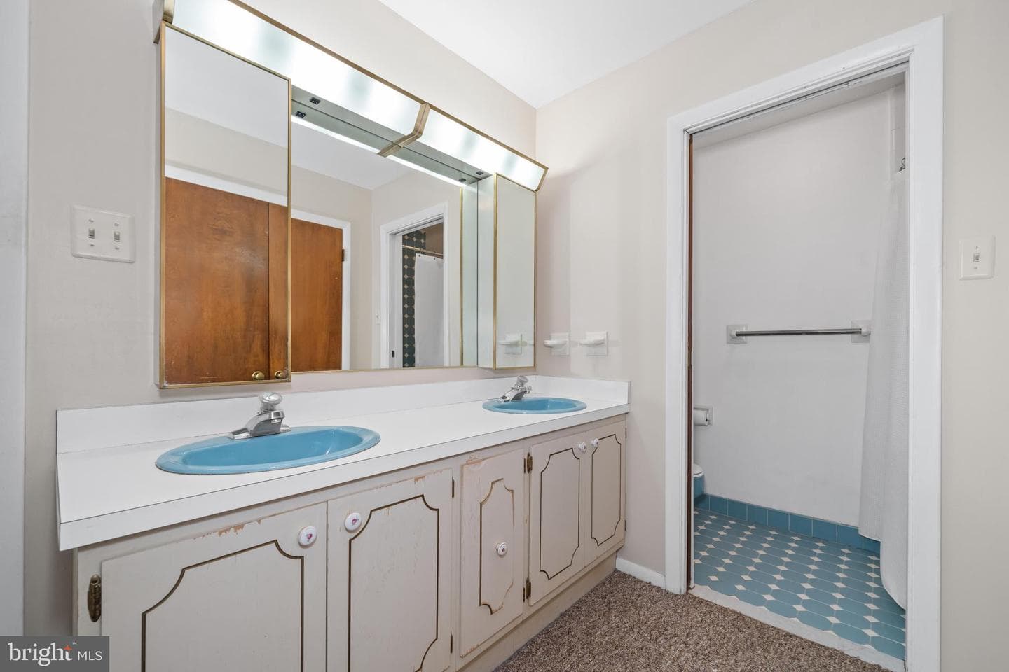 200 Mount Bradford Way photo 28