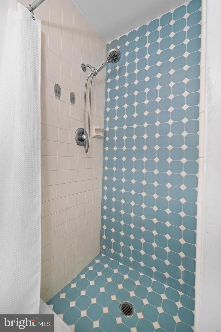 200 Mount Bradford Way photo 29