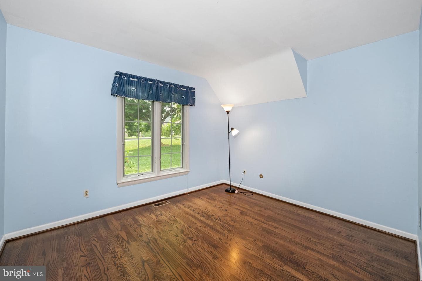 200 Mount Bradford Way photo 30