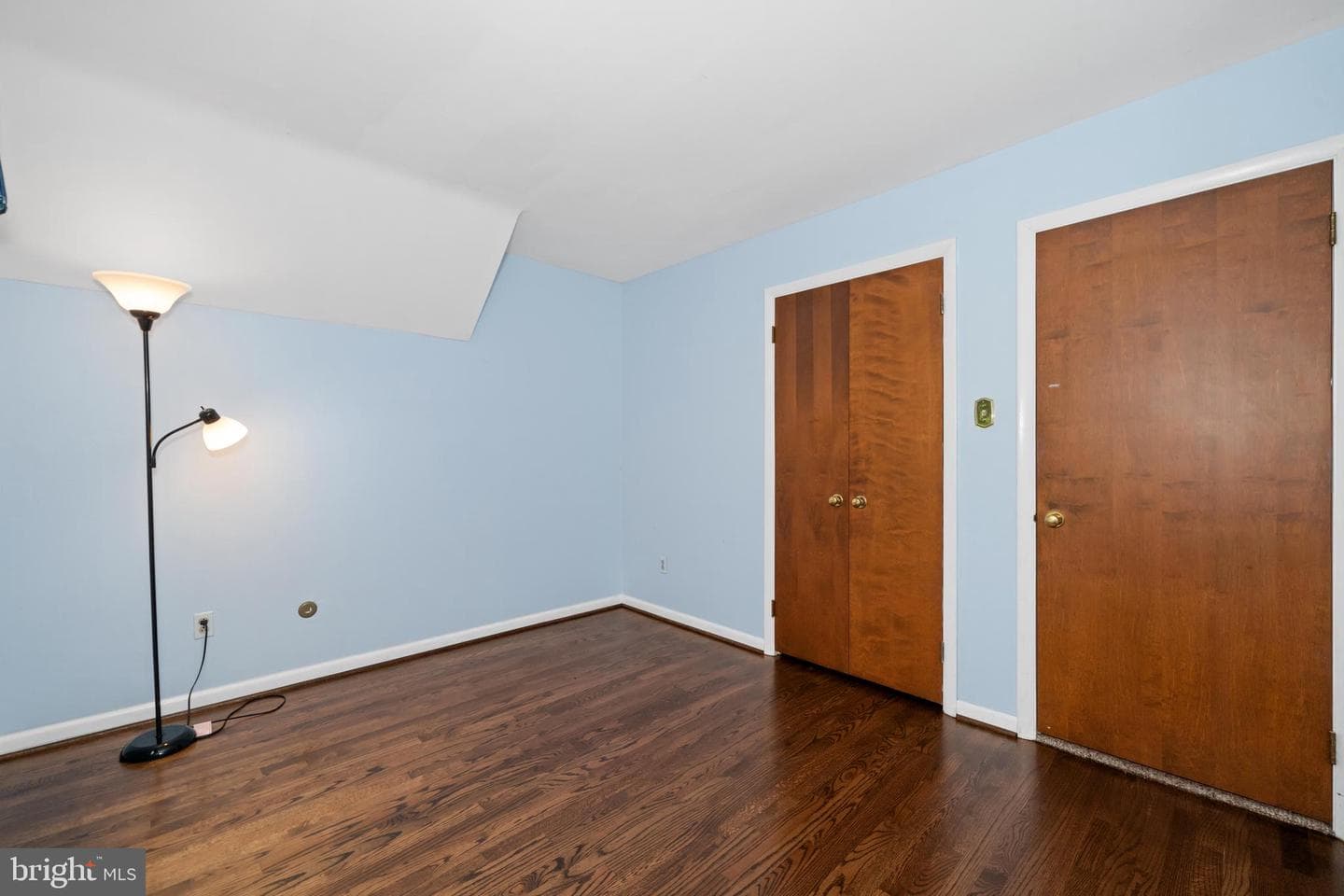 200 Mount Bradford Way photo 31