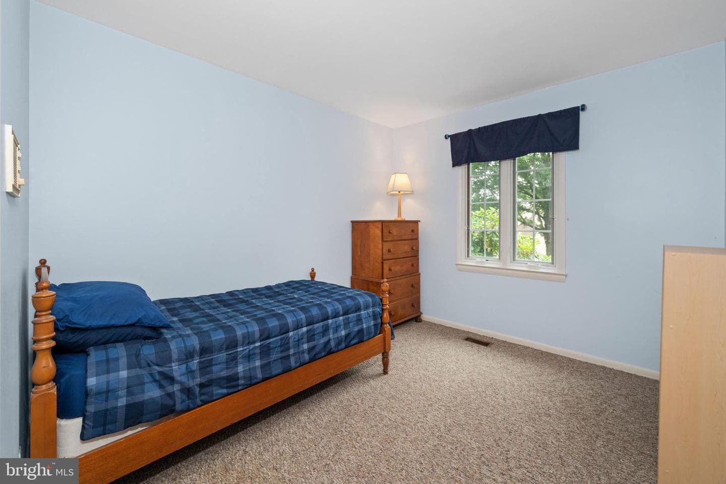 200 Mount Bradford Way photo 32