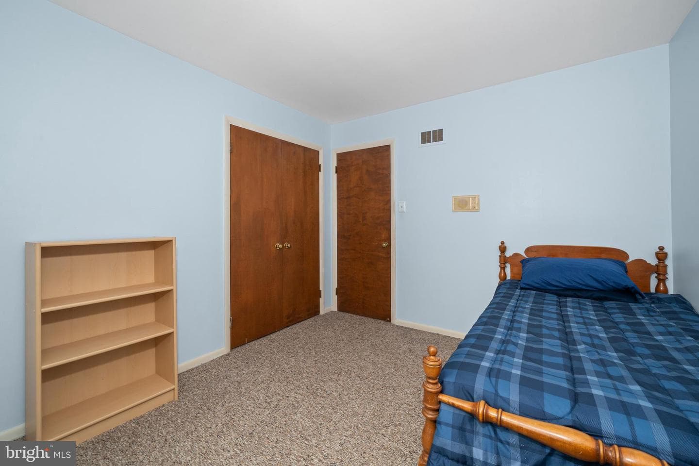 200 Mount Bradford Way photo 33