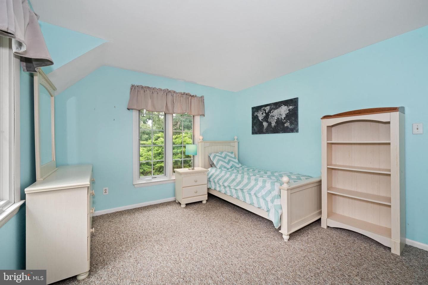 200 Mount Bradford Way photo 34