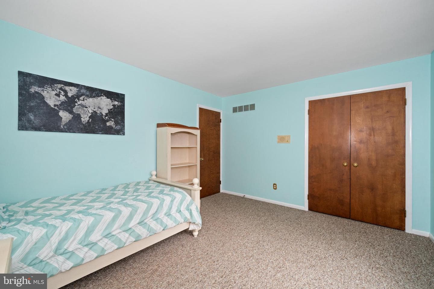200 Mount Bradford Way photo 35