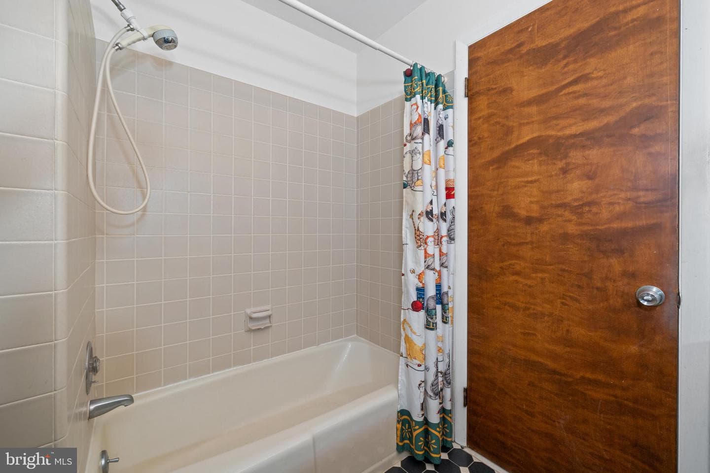 200 Mount Bradford Way photo 37