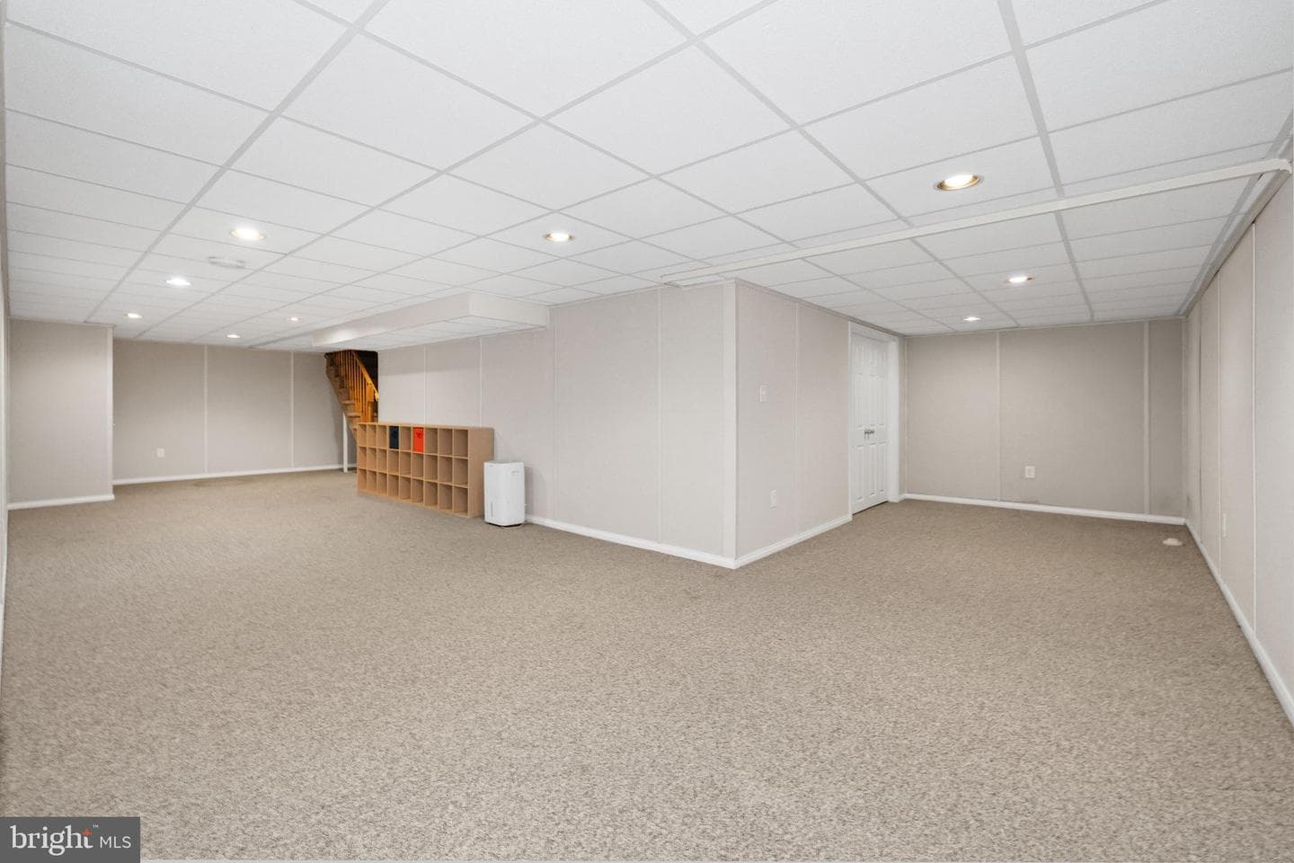 200 Mount Bradford Way photo 38