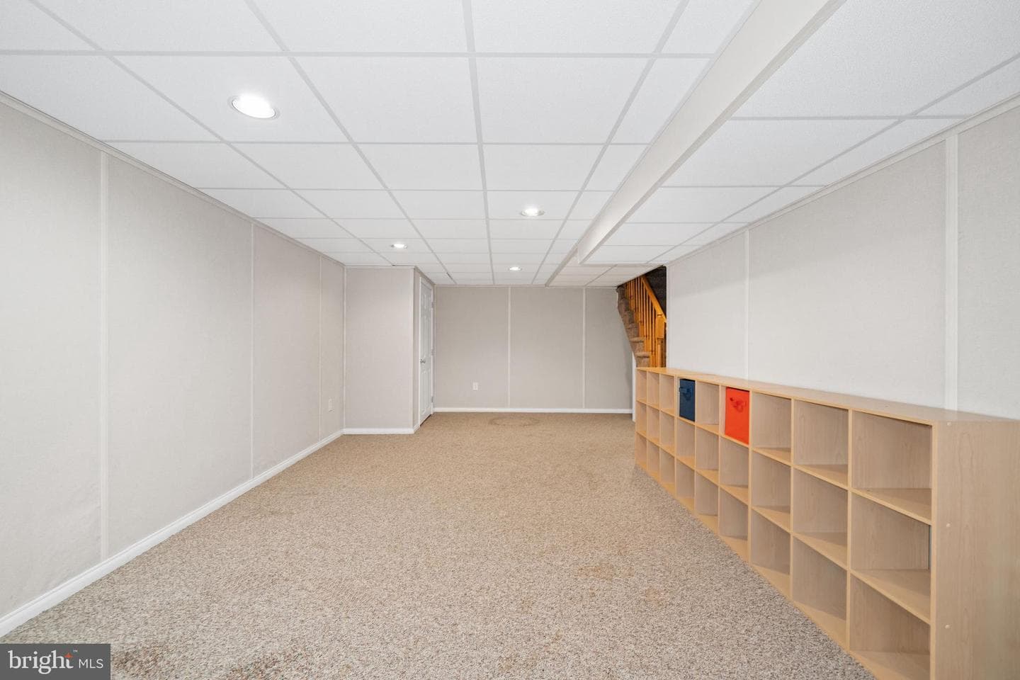 200 Mount Bradford Way photo 39