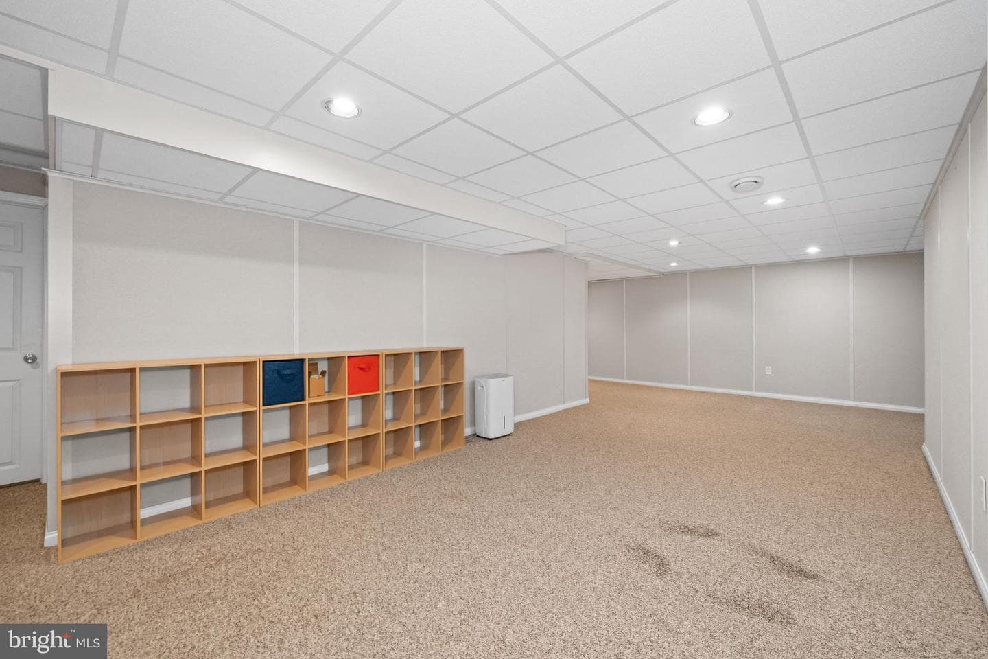 200 Mount Bradford Way photo 40