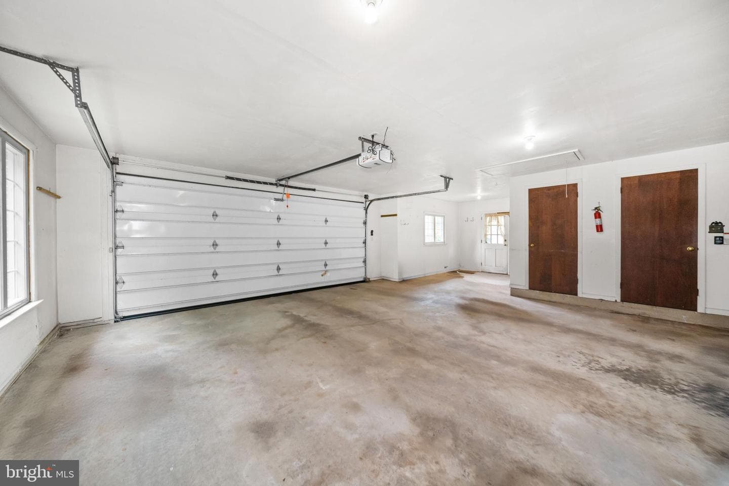 200 Mount Bradford Way photo 41