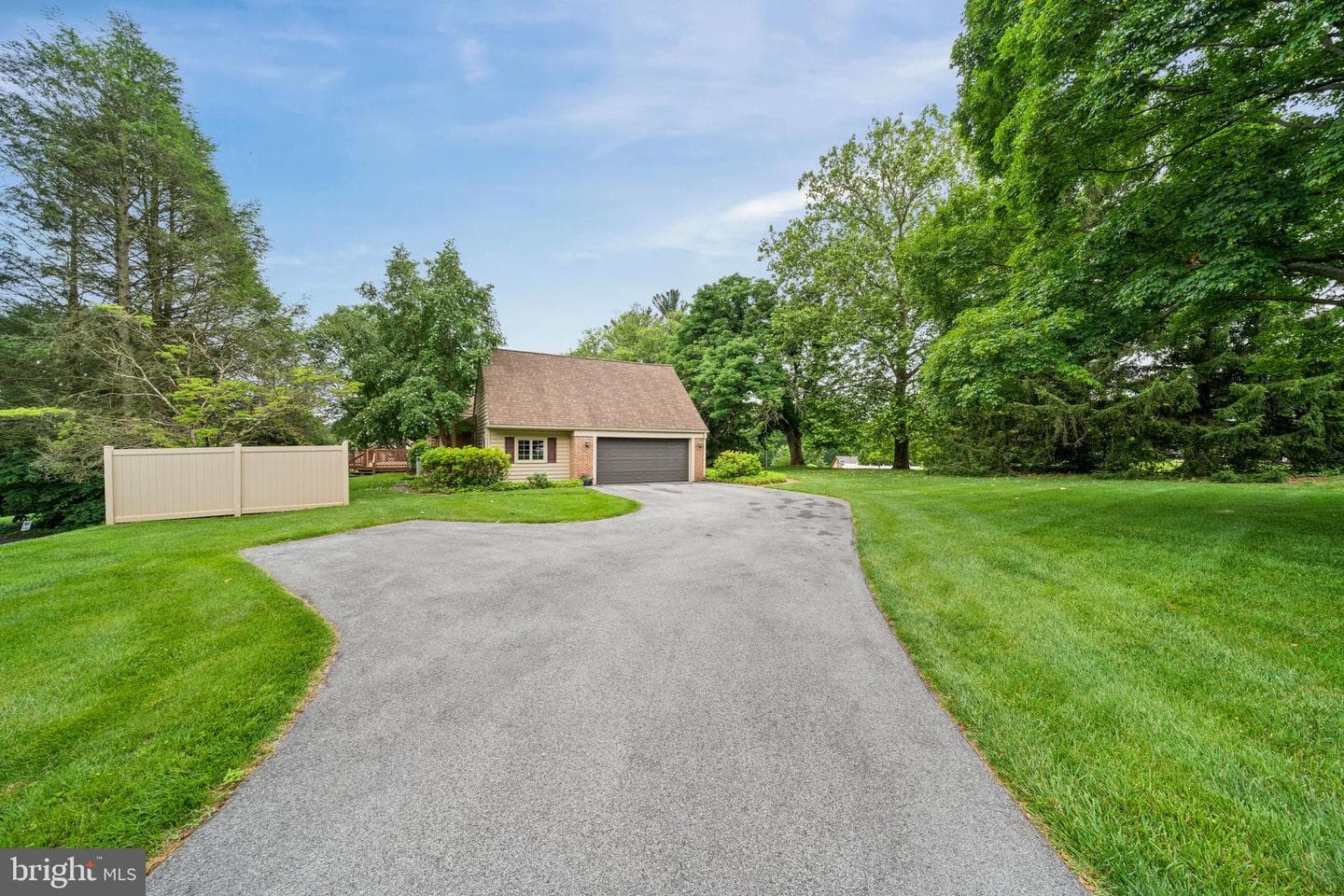 200 Mount Bradford Way photo 42