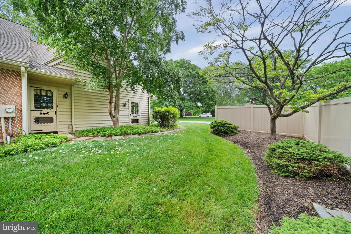 200 Mount Bradford Way photo 43
