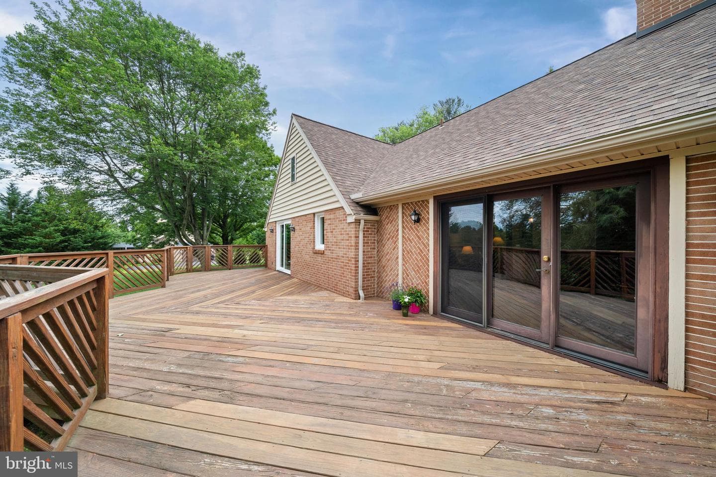 200 Mount Bradford Way photo 46