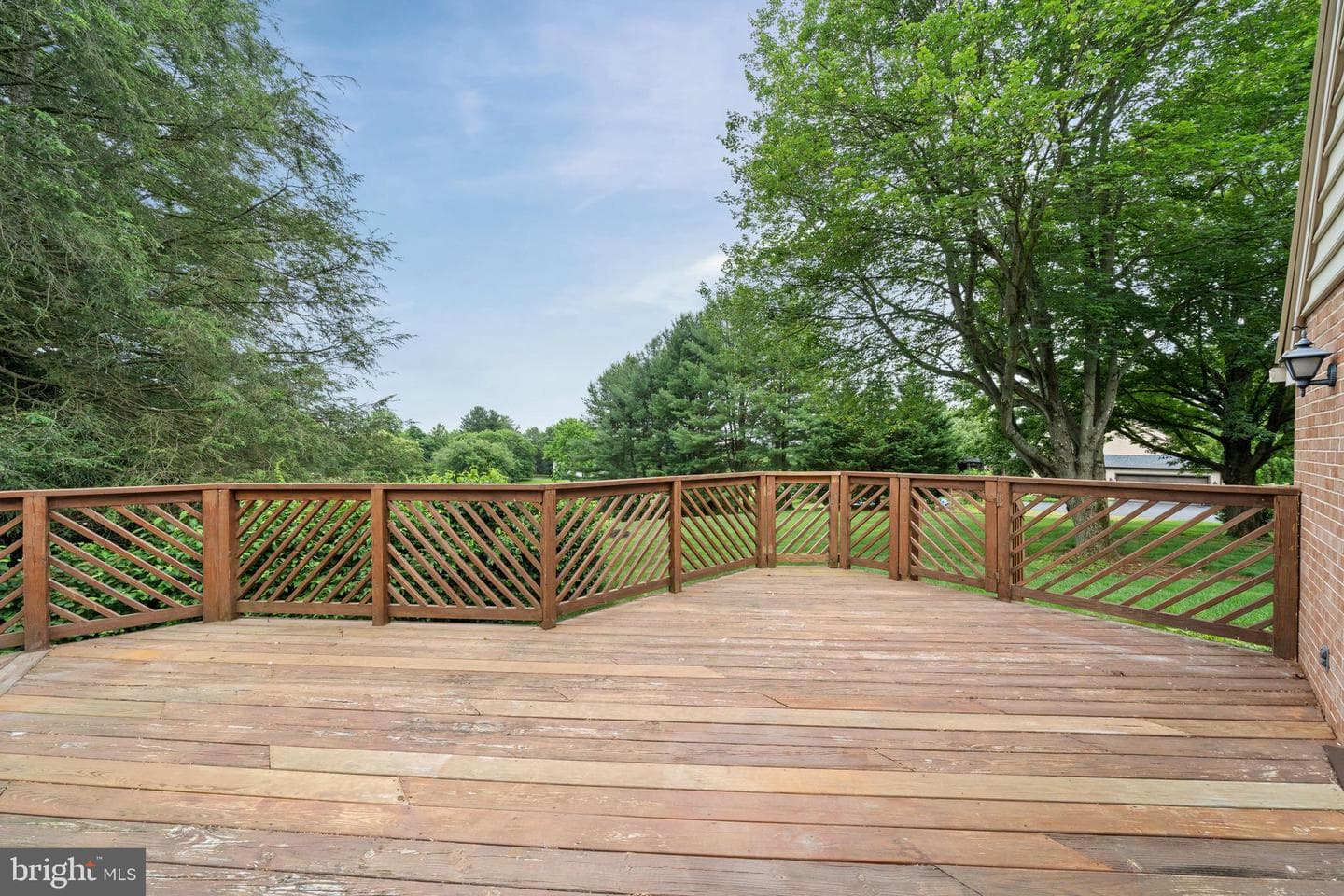 200 Mount Bradford Way photo 47