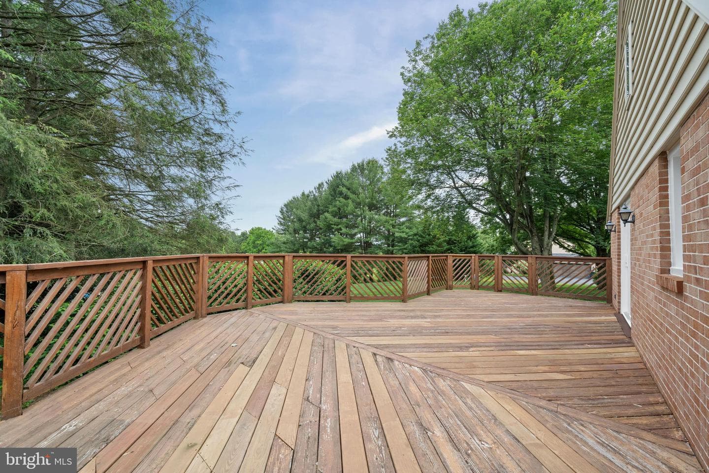 200 Mount Bradford Way photo 48