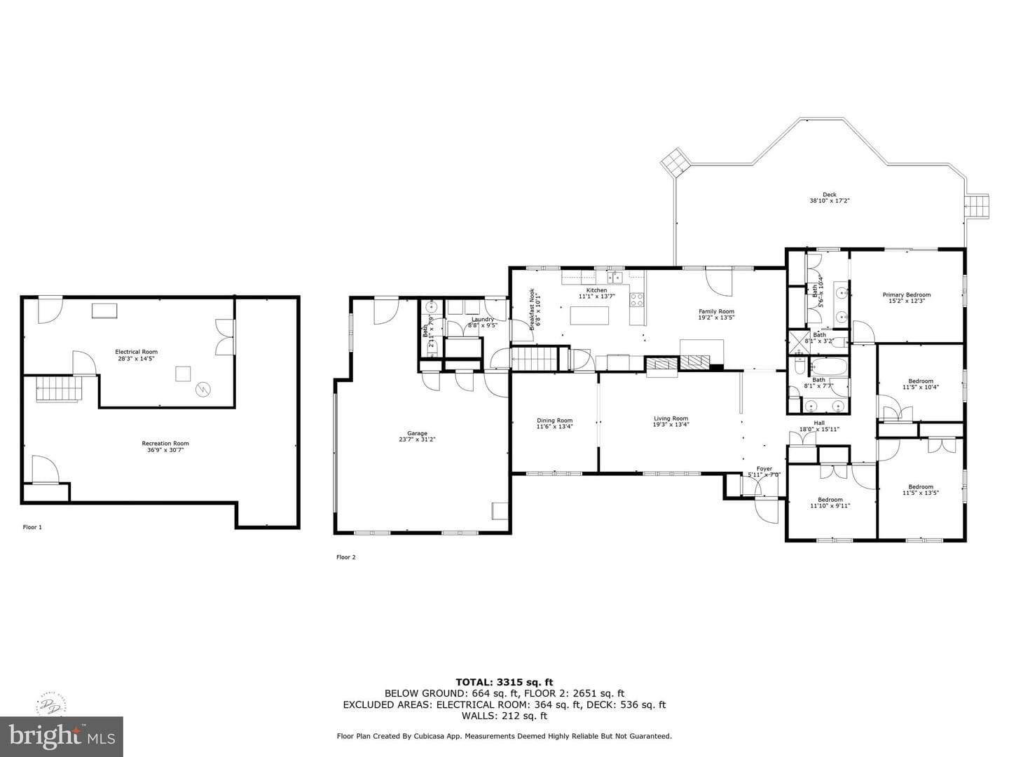 200 Mount Bradford Way photo 58