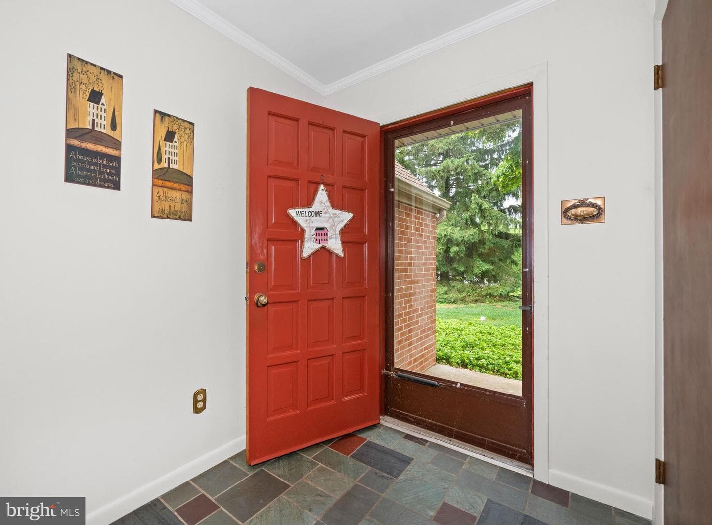 200 Mount Bradford Way photo 6