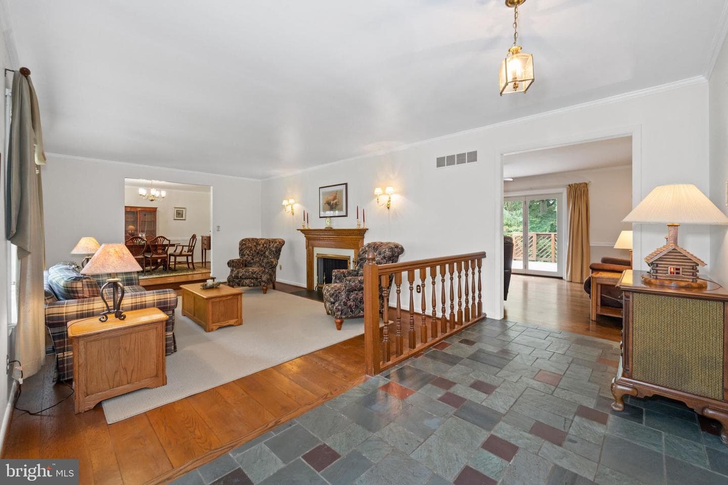 200 Mount Bradford Way photo 8