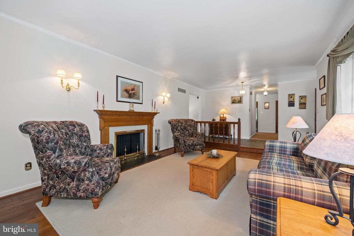 200 Mount Bradford Way photo 9