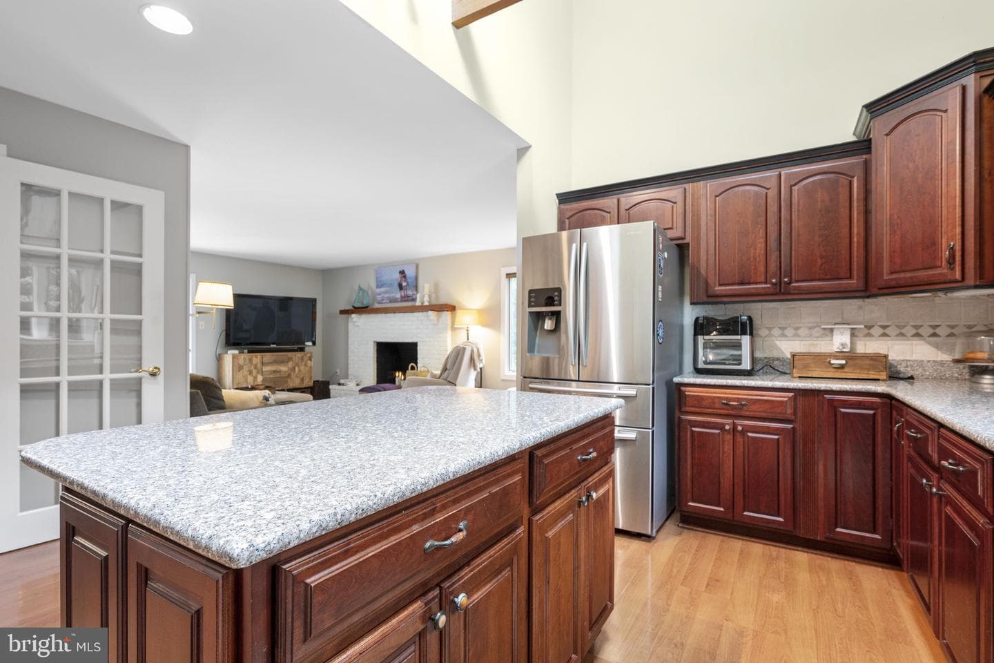 376 Harshaw Drive photo 11