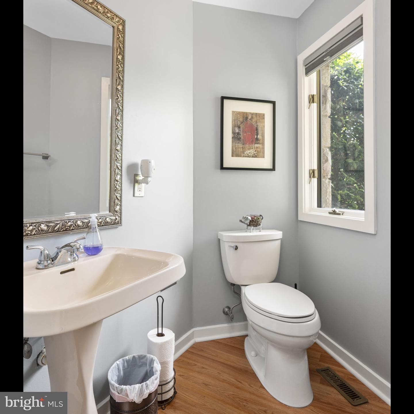 376 Harshaw Drive photo 16