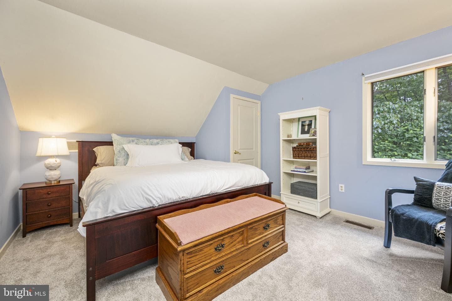 376 Harshaw Drive photo 18