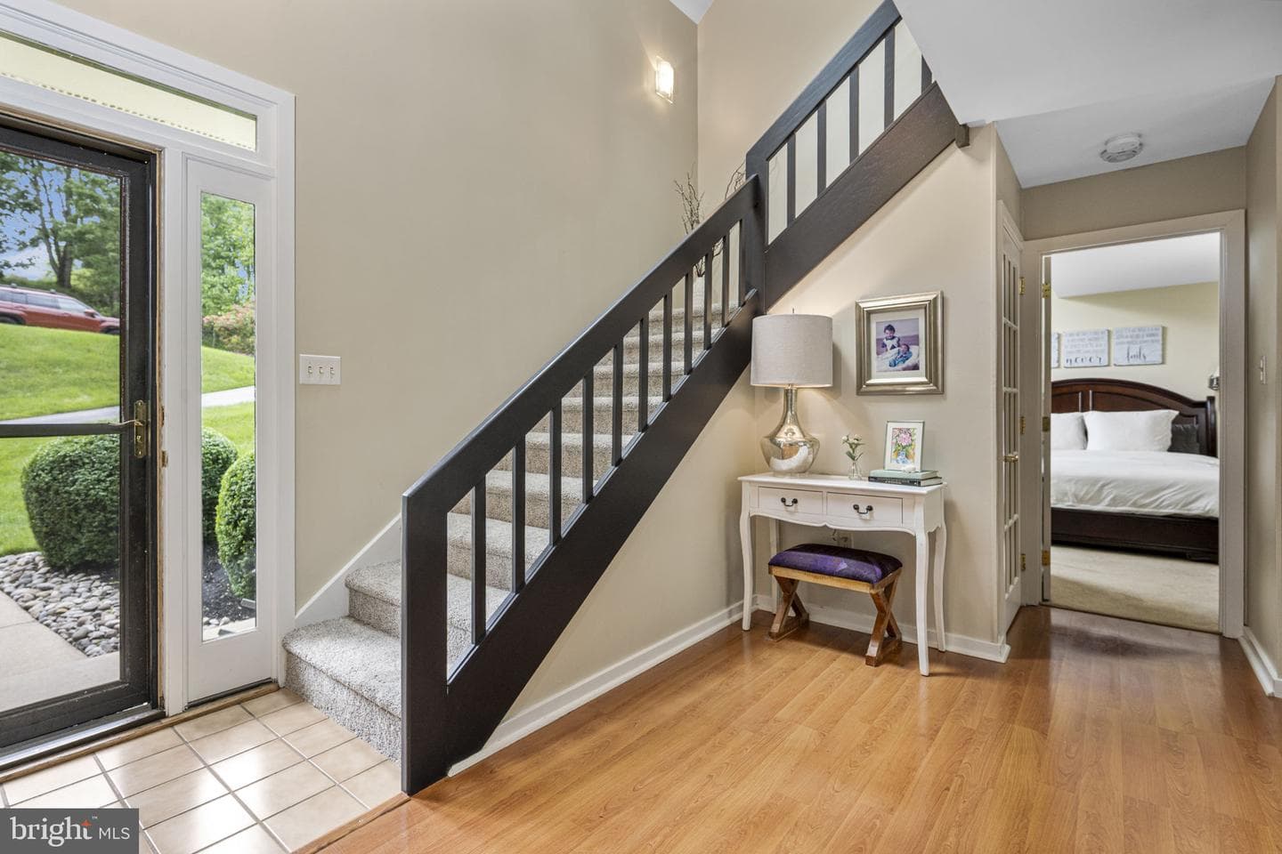 376 Harshaw Drive photo 2