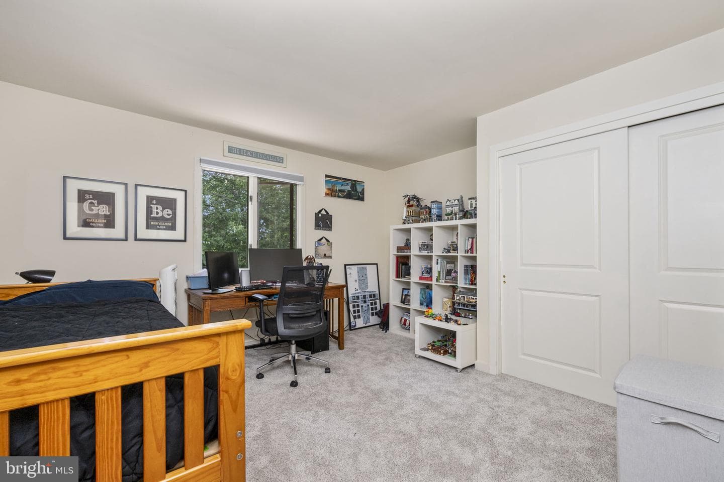 376 Harshaw Drive photo 20