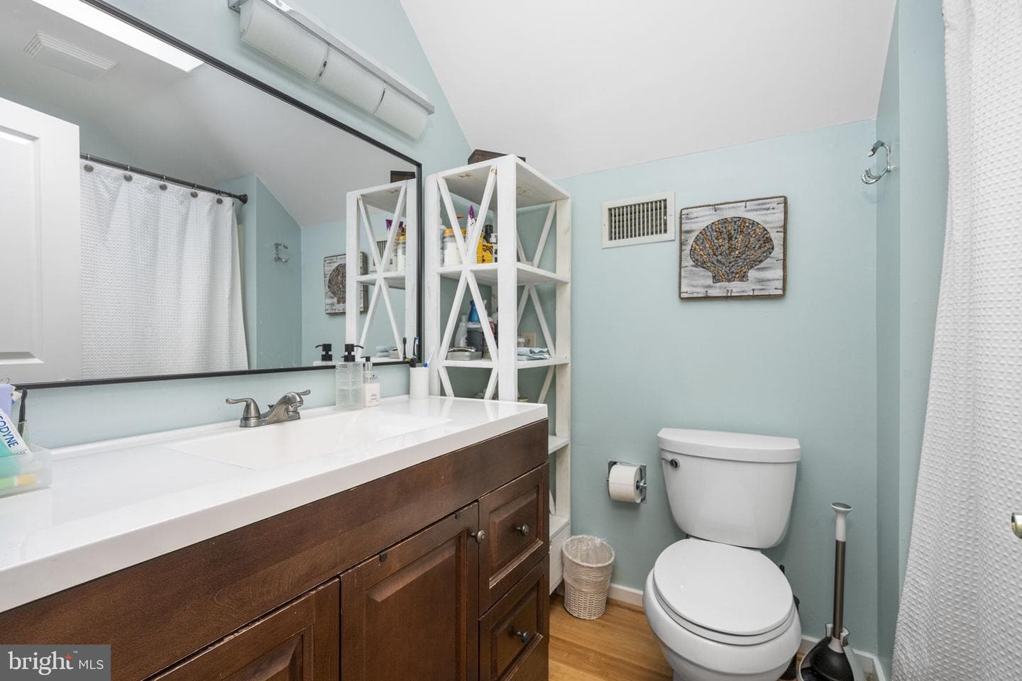 376 Harshaw Drive photo 21