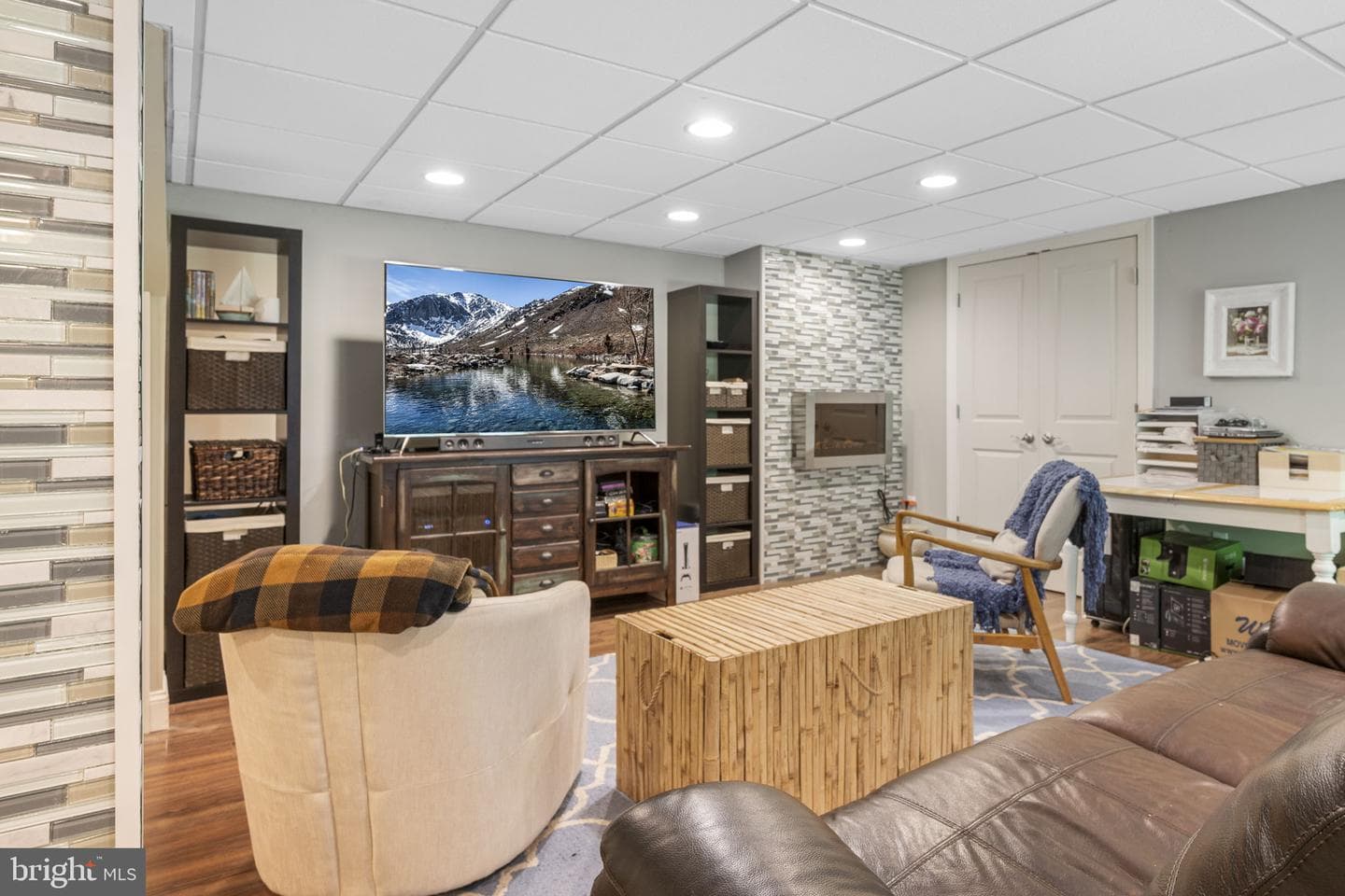 376 Harshaw Drive photo 22