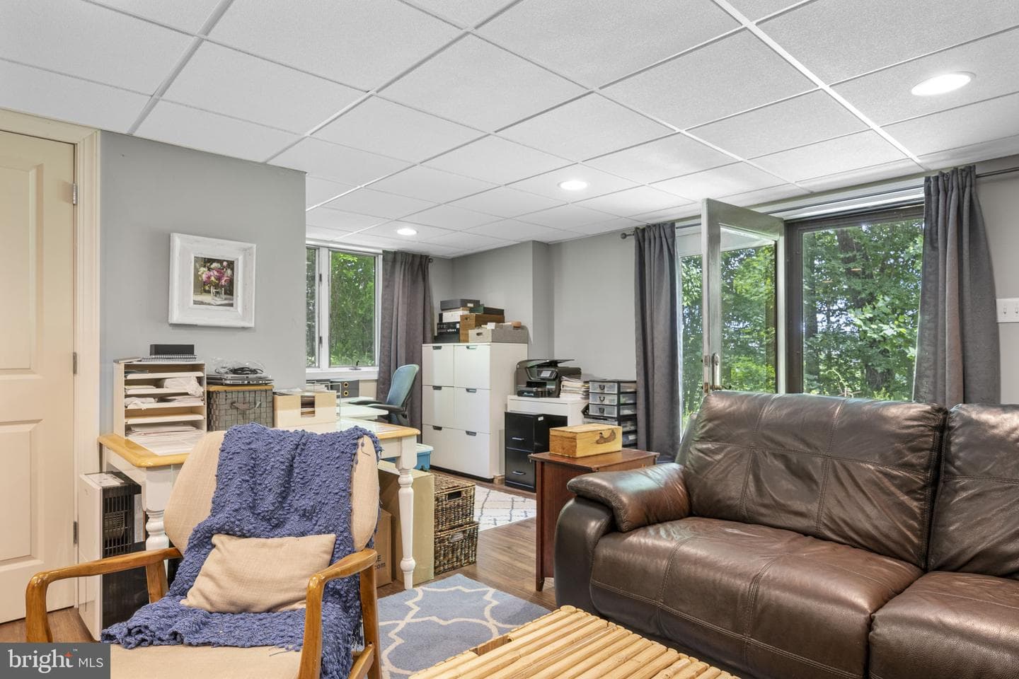 376 Harshaw Drive photo 23