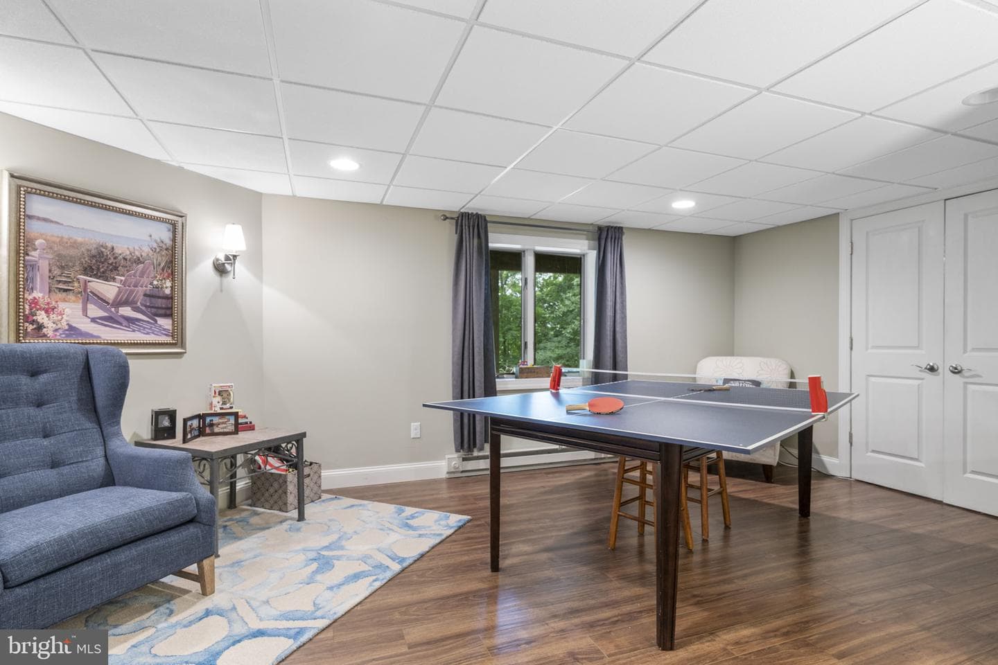376 Harshaw Drive photo 24