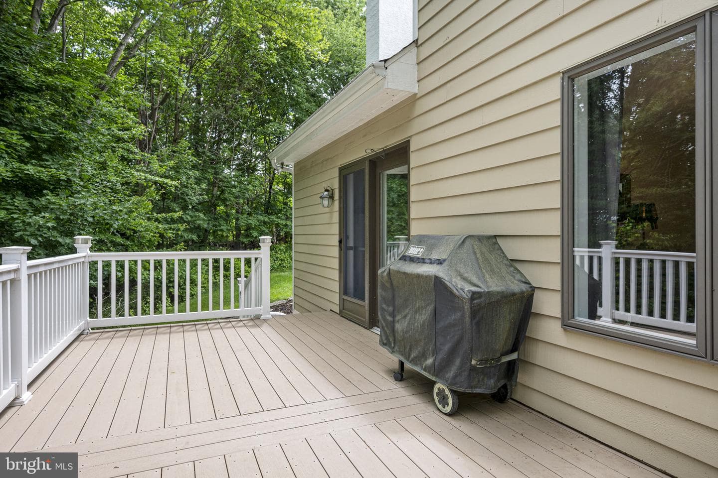 376 Harshaw Drive photo 26