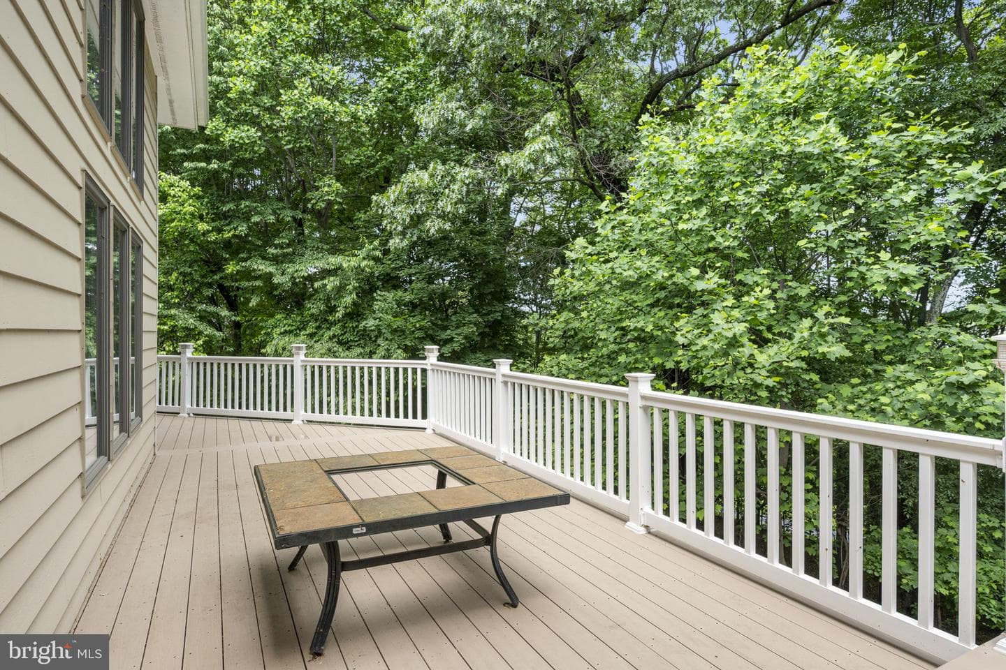 376 Harshaw Drive photo 27