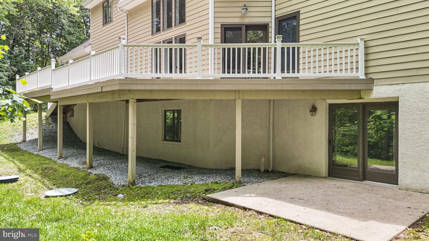 376 Harshaw Drive photo 30