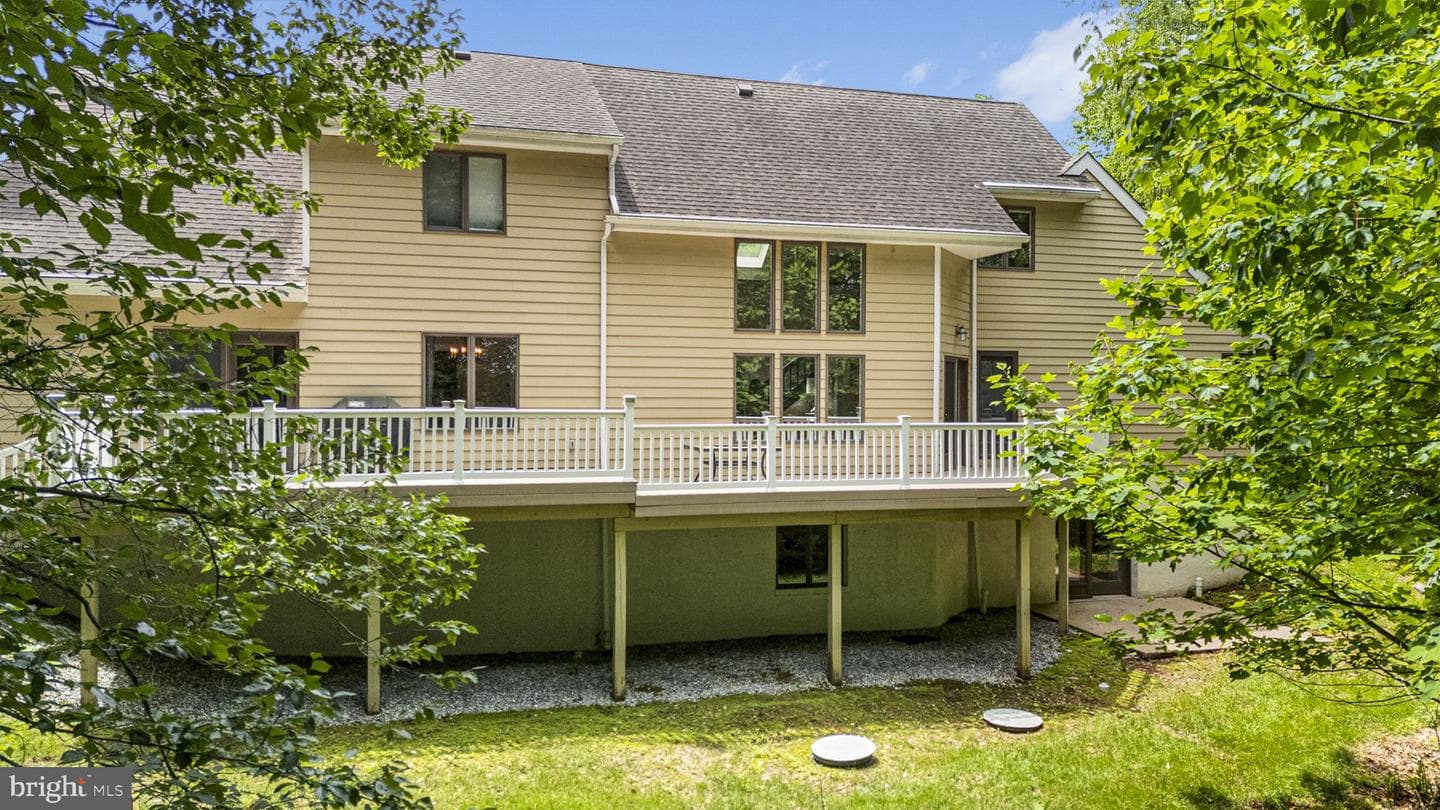 376 Harshaw Drive photo 31