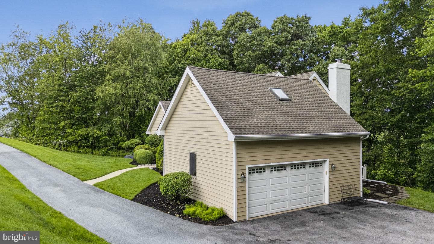 376 Harshaw Drive photo 33