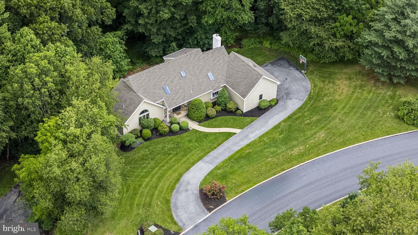 376 Harshaw Drive photo 34