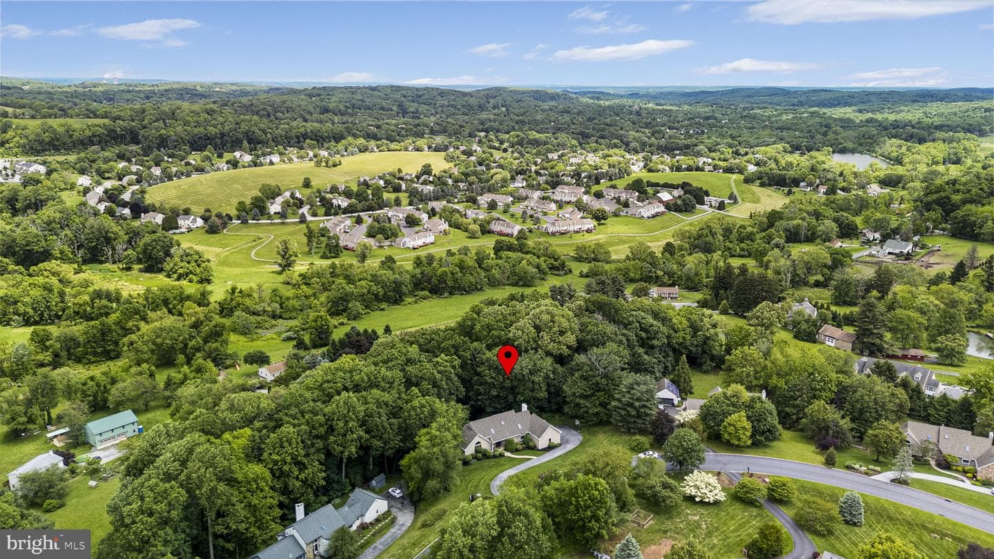 376 Harshaw Drive photo 35
