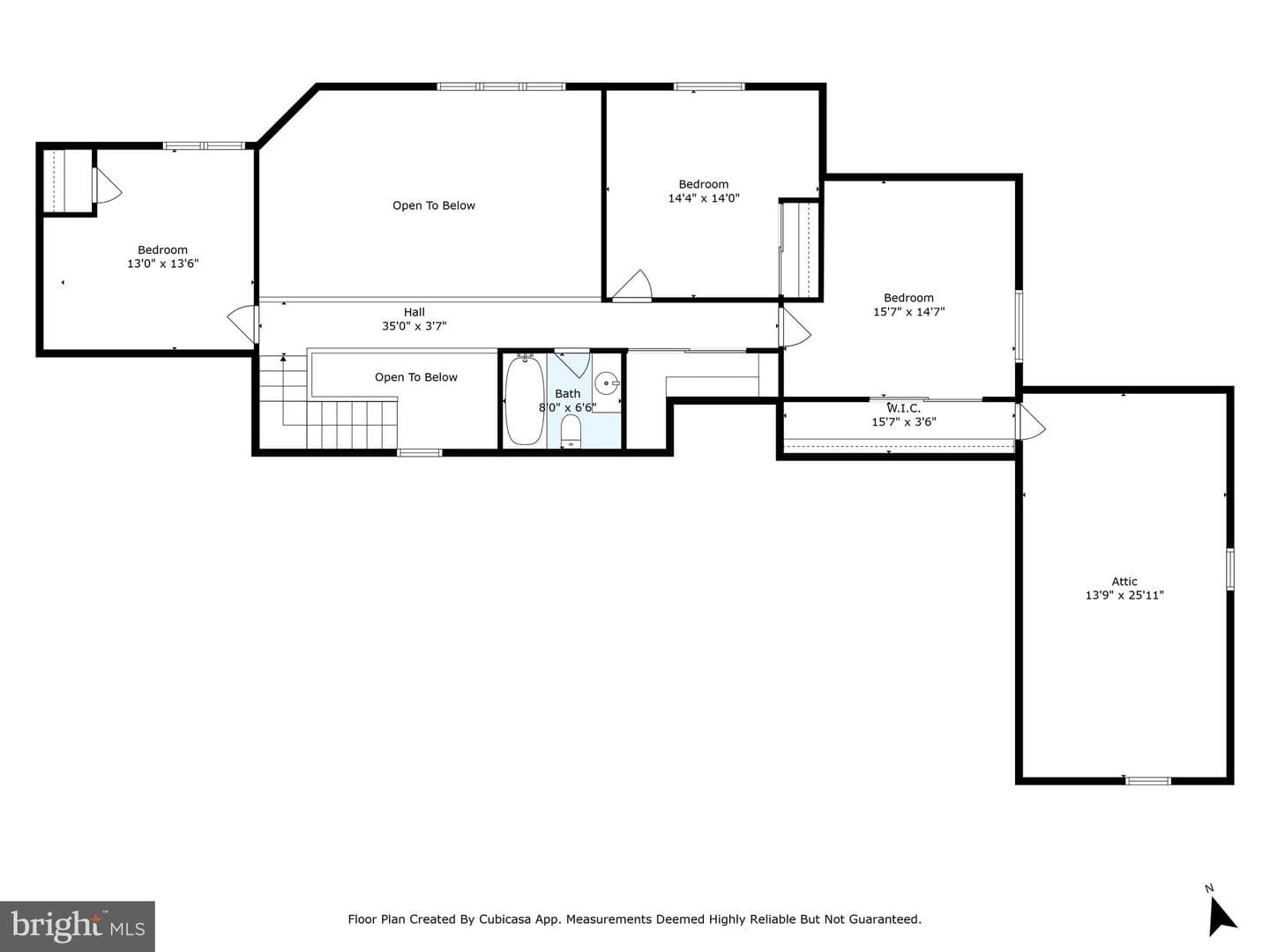 376 Harshaw Drive photo 37