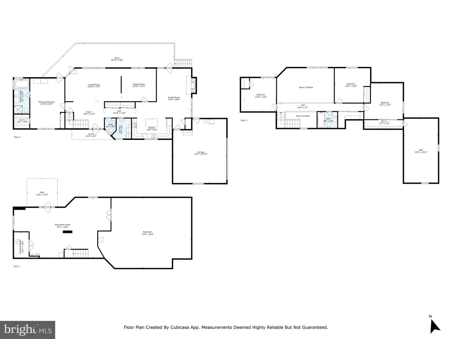 376 Harshaw Drive photo 39