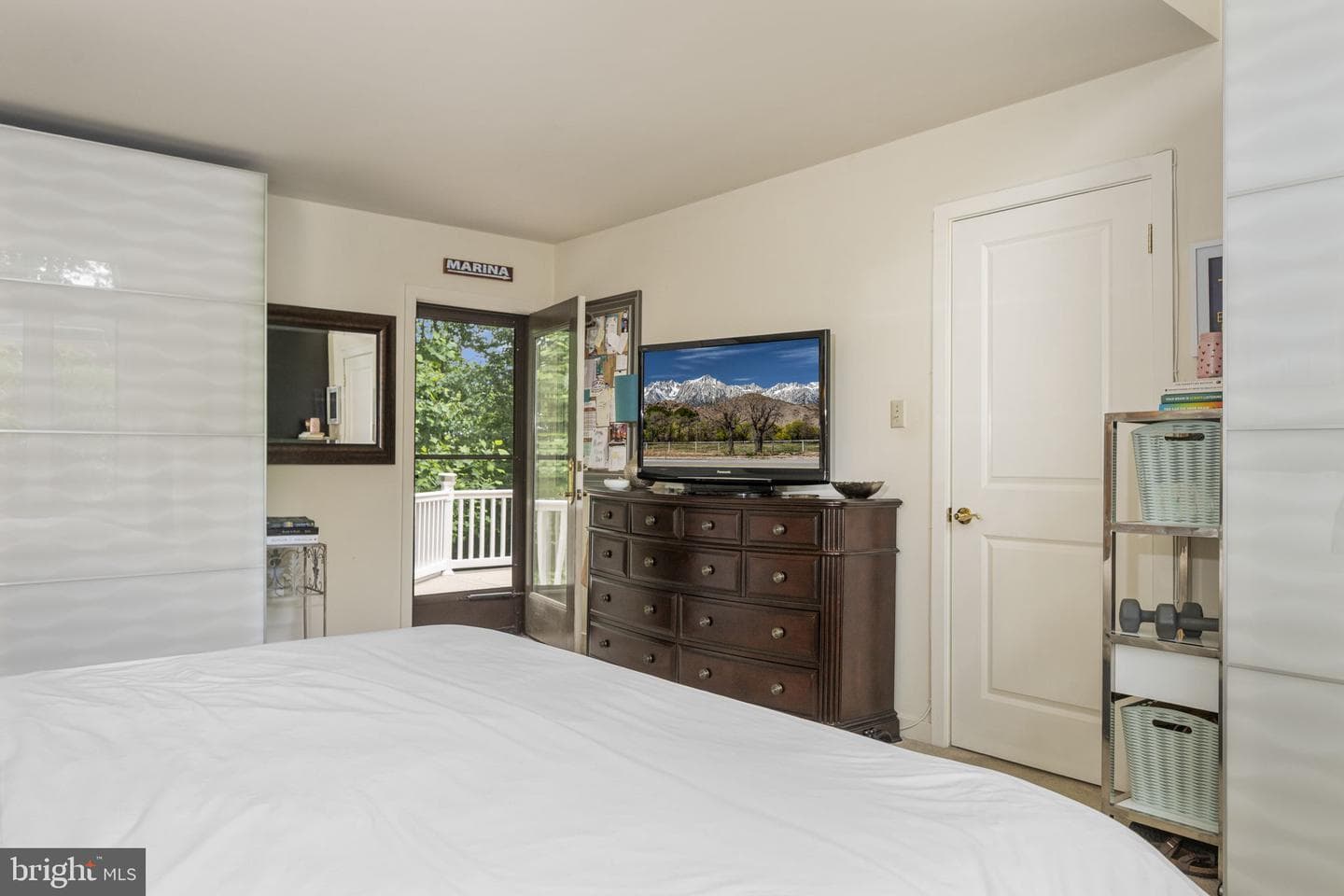 376 Harshaw Drive photo 4