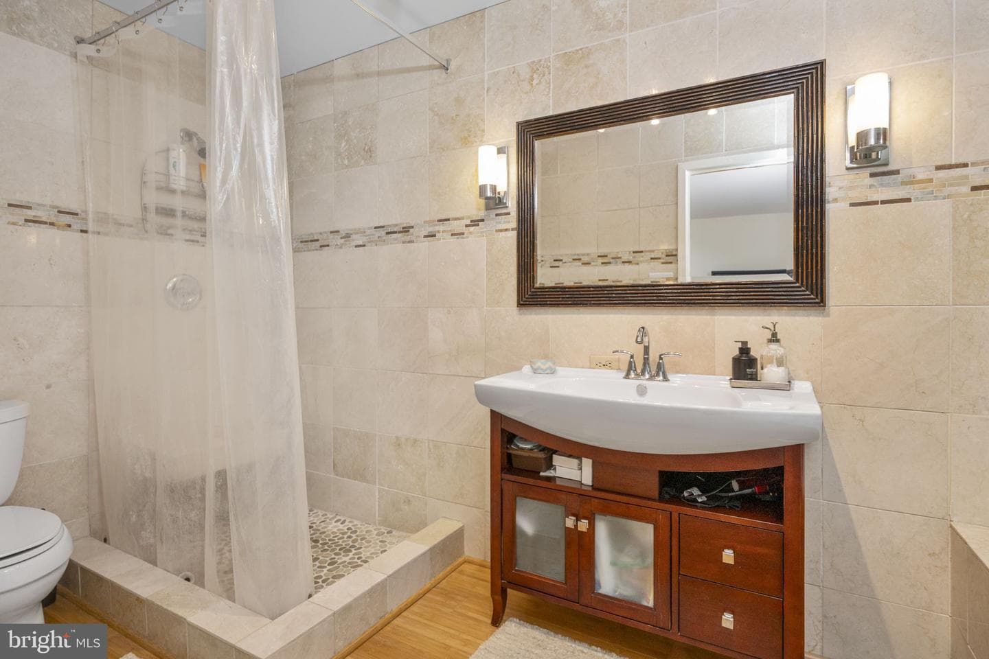 376 Harshaw Drive photo 5