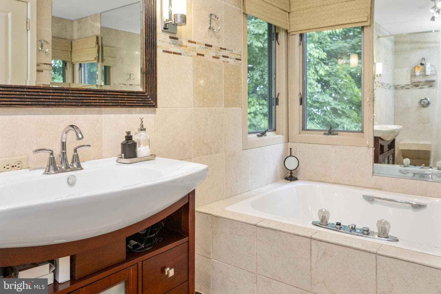 376 Harshaw Drive photo 6