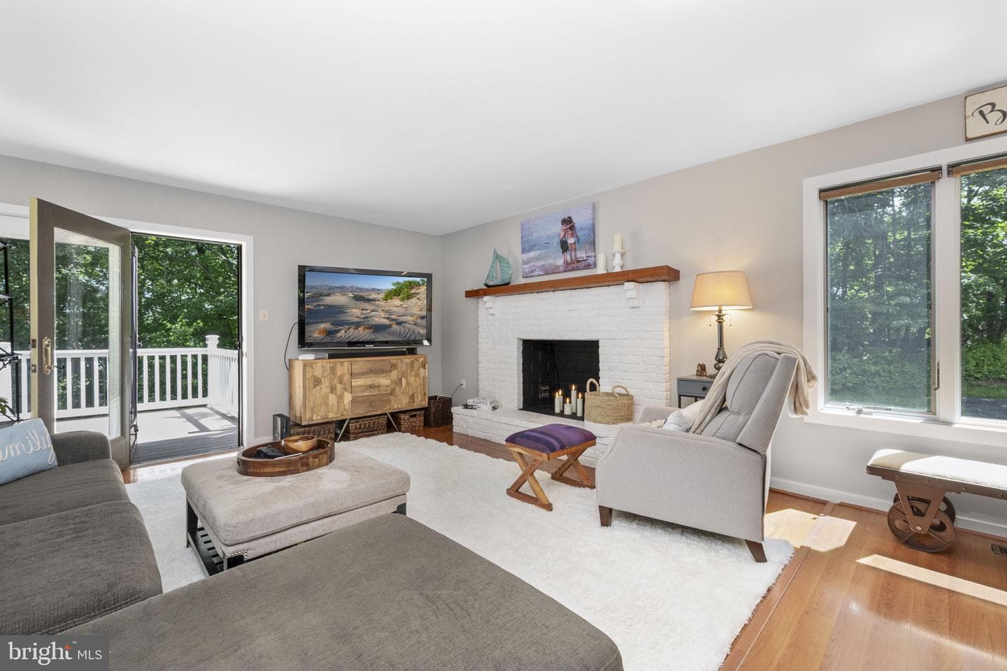 376 Harshaw Drive photo 7