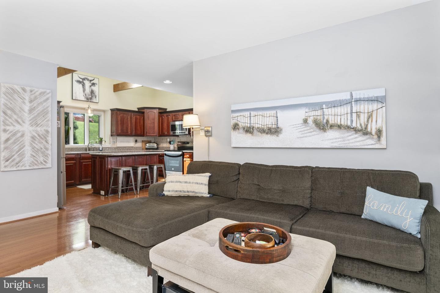 376 Harshaw Drive photo 8