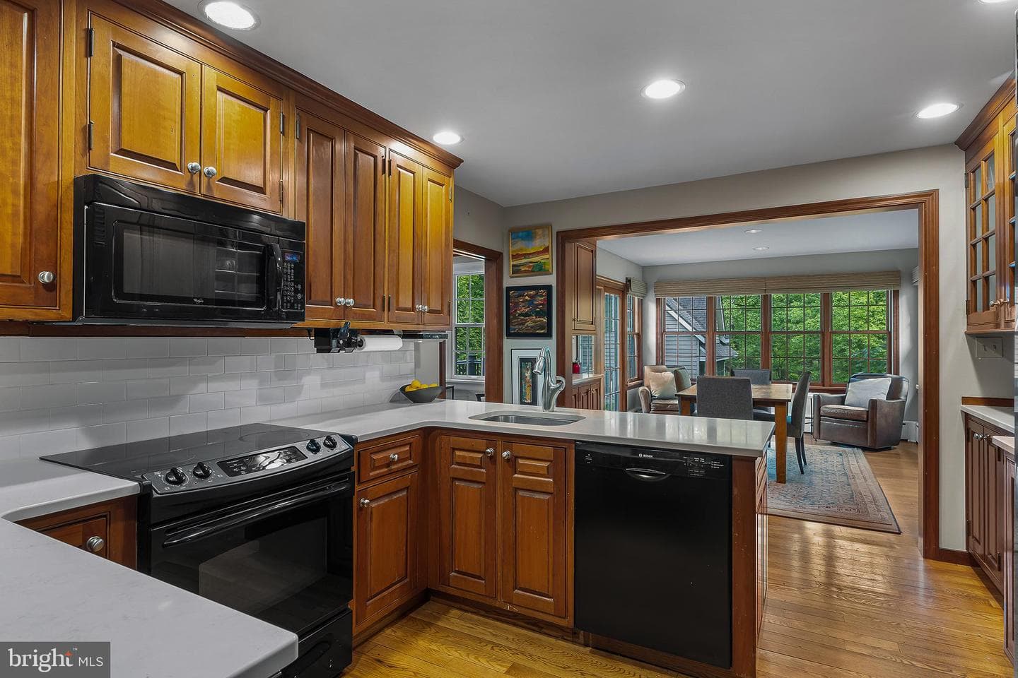 410 Heatherwood Lane photo 14