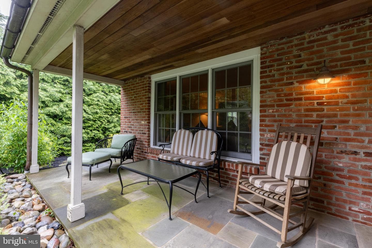 410 Heatherwood Lane photo 2